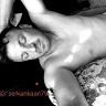 serkan912244