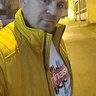 serkan912244