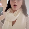 Na5ali0