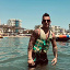 MariuszZielinski36