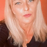 okatarzyna391