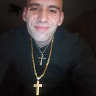 pawelhinz85