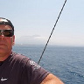 piotr091972