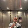 Daniel7650
