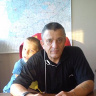 andrzejgorecki60