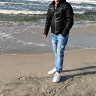 sebcio45792