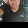 arturskwarski79