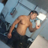 adrianchuvan1