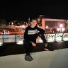 msnsjan96
