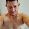 PiotrZuk90