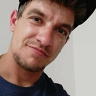 olafokon81
