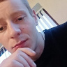 damiansroczynski