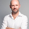 daniel88318