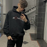 Francisso1