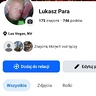 RazNaJakisCzas89