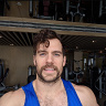 Cavill1971