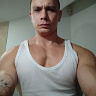 MaciejMaciej5