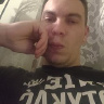 Mirek1206