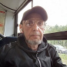 tomaszgladzinski