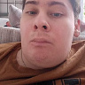Napalony311994