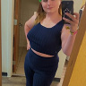 marryrose83722