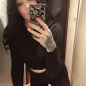 julpie8