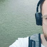 arturex0000