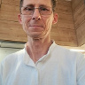 Tomasz140
