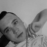 Macjej