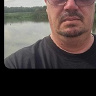 adamkaczmarek090