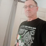 ptomasz675775