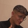 adekx337