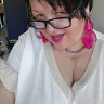 mariola2701701970