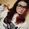 nataliamatuszek3