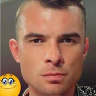 szymon81