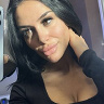 Adrianna4422