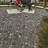 raphaelek570