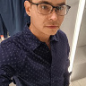 oiciec89