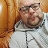 Sebus19201910