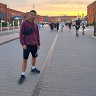 koszulakozak