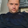 mateusz122219