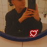 Martynka2775