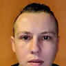 MarcinSzymanski114