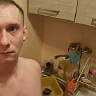 czerwonynatan