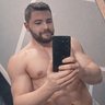 DawidPL94