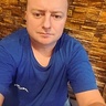 gierczakdaniel1