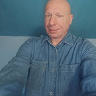 wrzosektomasz6