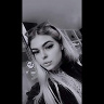 julitka434