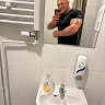 Matikos641992