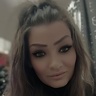 Kinga8900